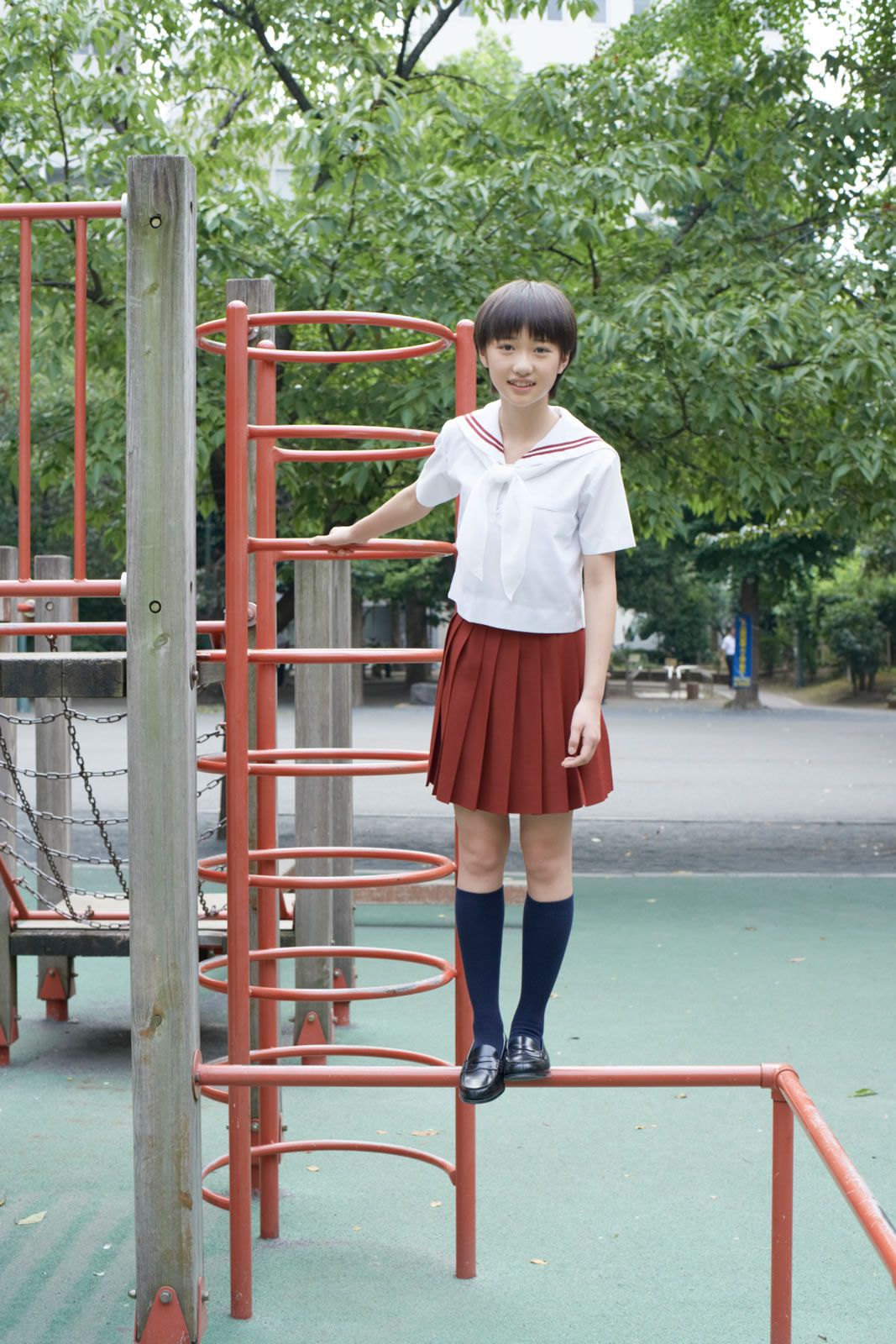 [Hello! Project Digital Books] 2013.02.24 No.103 Haruka Kudo 工藤遥 [108P]