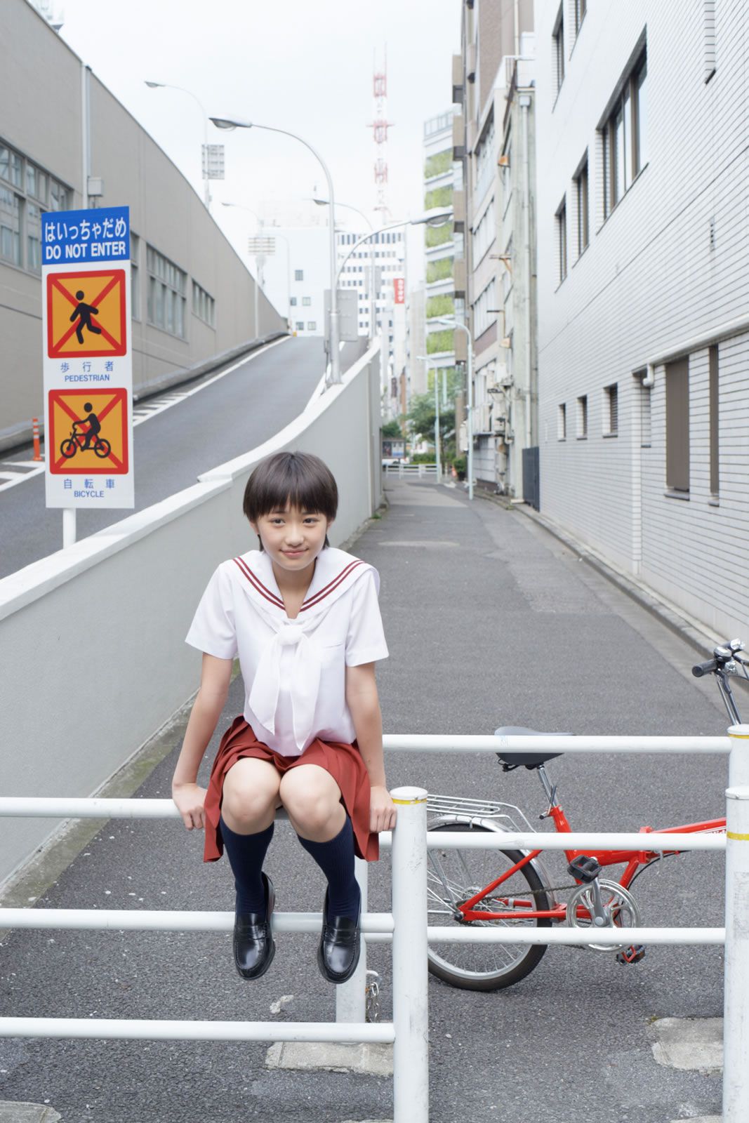 [Hello! Project Digital Books] 2013.02.24 No.103 Haruka Kudo 工藤遥 [108P]