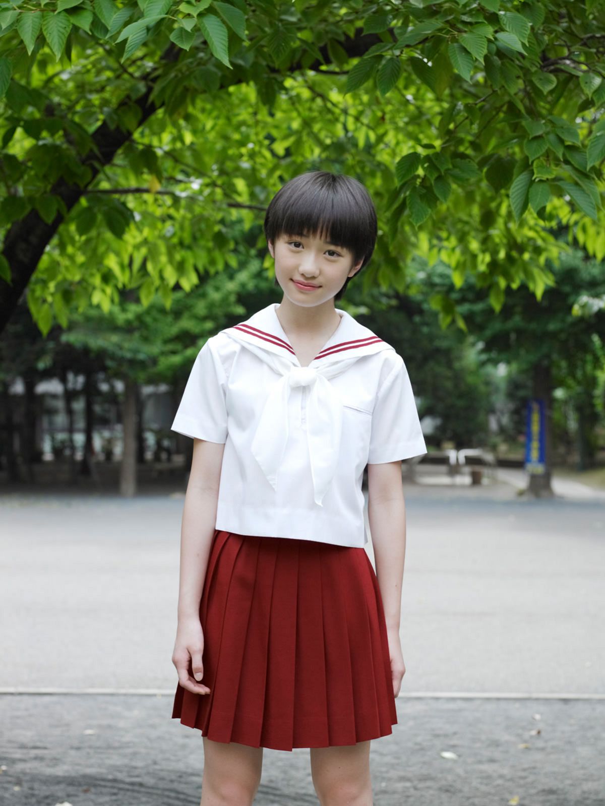 [Hello! Project Digital Books] 2013.02.24 No.103 Haruka Kudo 工藤遥 [108P]