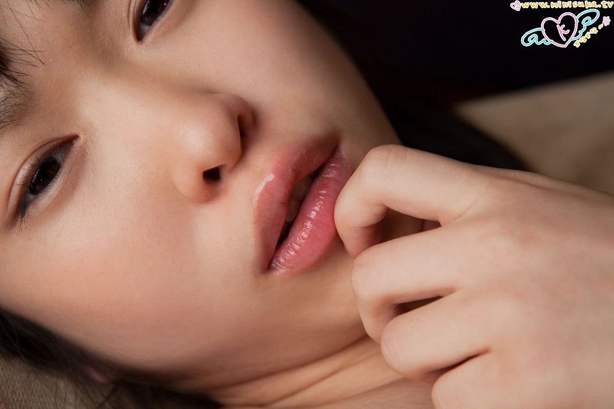 [Minisuka.tv] 2013.02.18 高杉果那 Kana Takasugi – Regular Gallery 2.3 [60P]