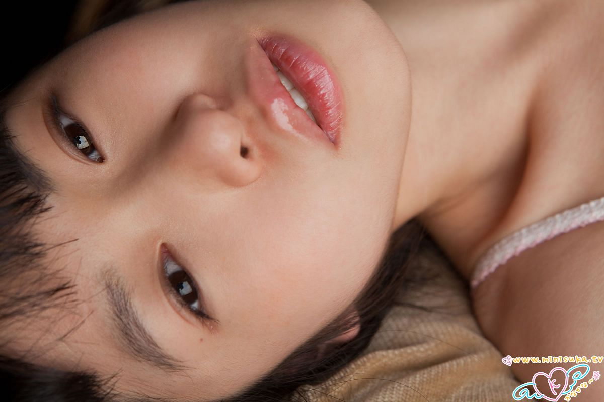 [Minisuka.tv] 2013.02.18 高杉果那 Kana Takasugi – Regular Gallery 2.3 [60P]