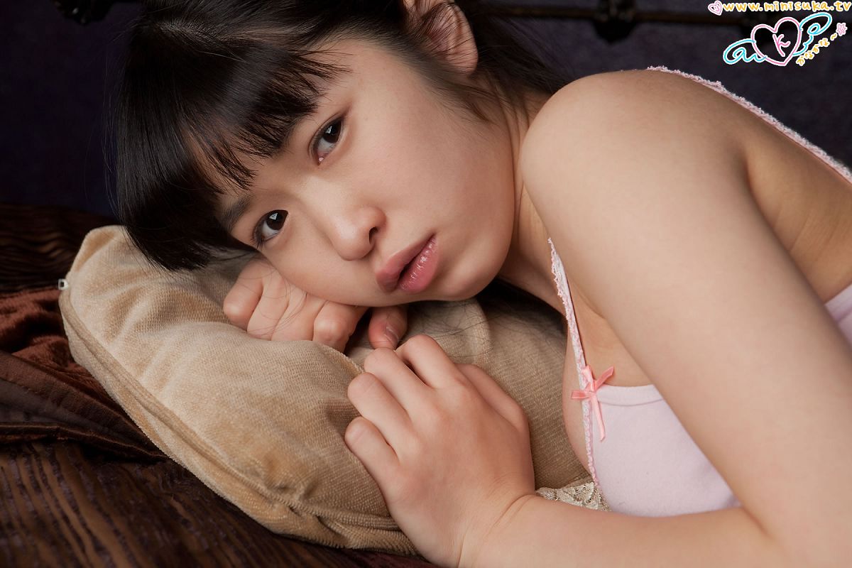 [Minisuka.tv] 2013.02.18 高杉果那 Kana Takasugi – Regular Gallery 2.3 [60P]