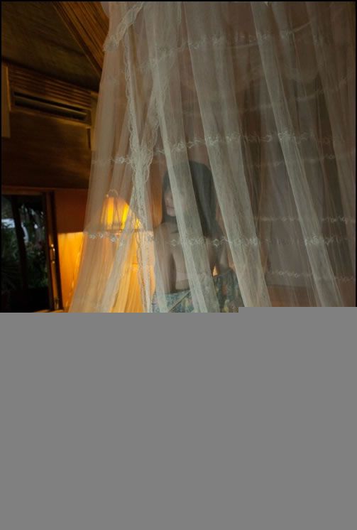 [image.tv] 2013.03 杉本有美 後篇 [32P]