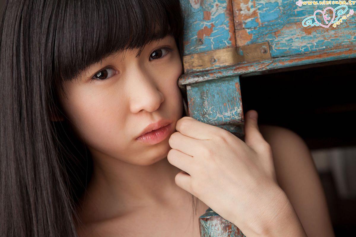 [Minisuka.tv] 2013.03.05 高杉果那 Kana Takasugi Regular Gallery 2.4 [57P]