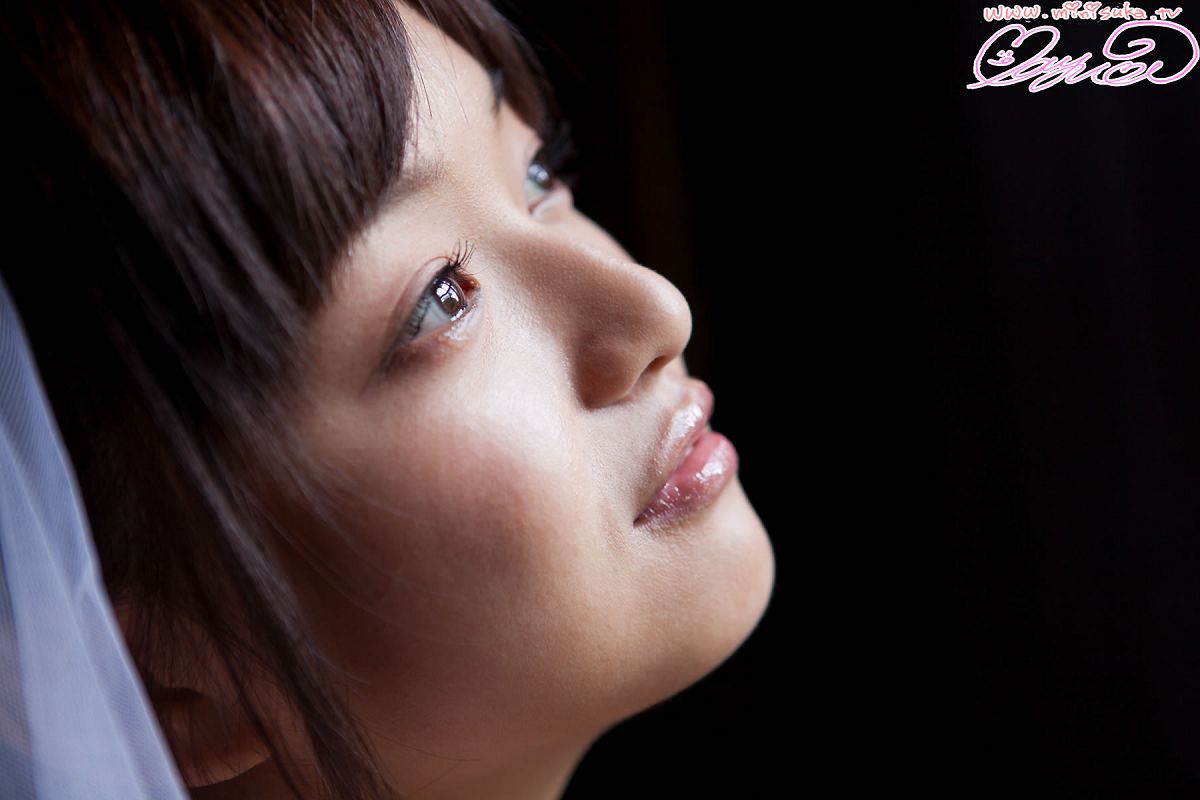 [Minisuka.tv] 2013.03.08 山中真由美 Mayumi Yamanaka – Limited Gallery 8.2 [40P]
