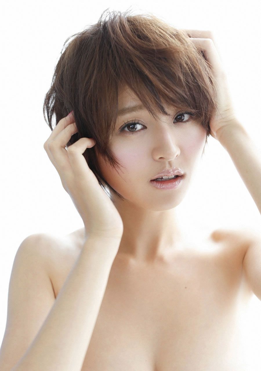 [WPB-net] 2013.01.08 No.153 鈴木ちなみ スペシャル写真集 [156P]