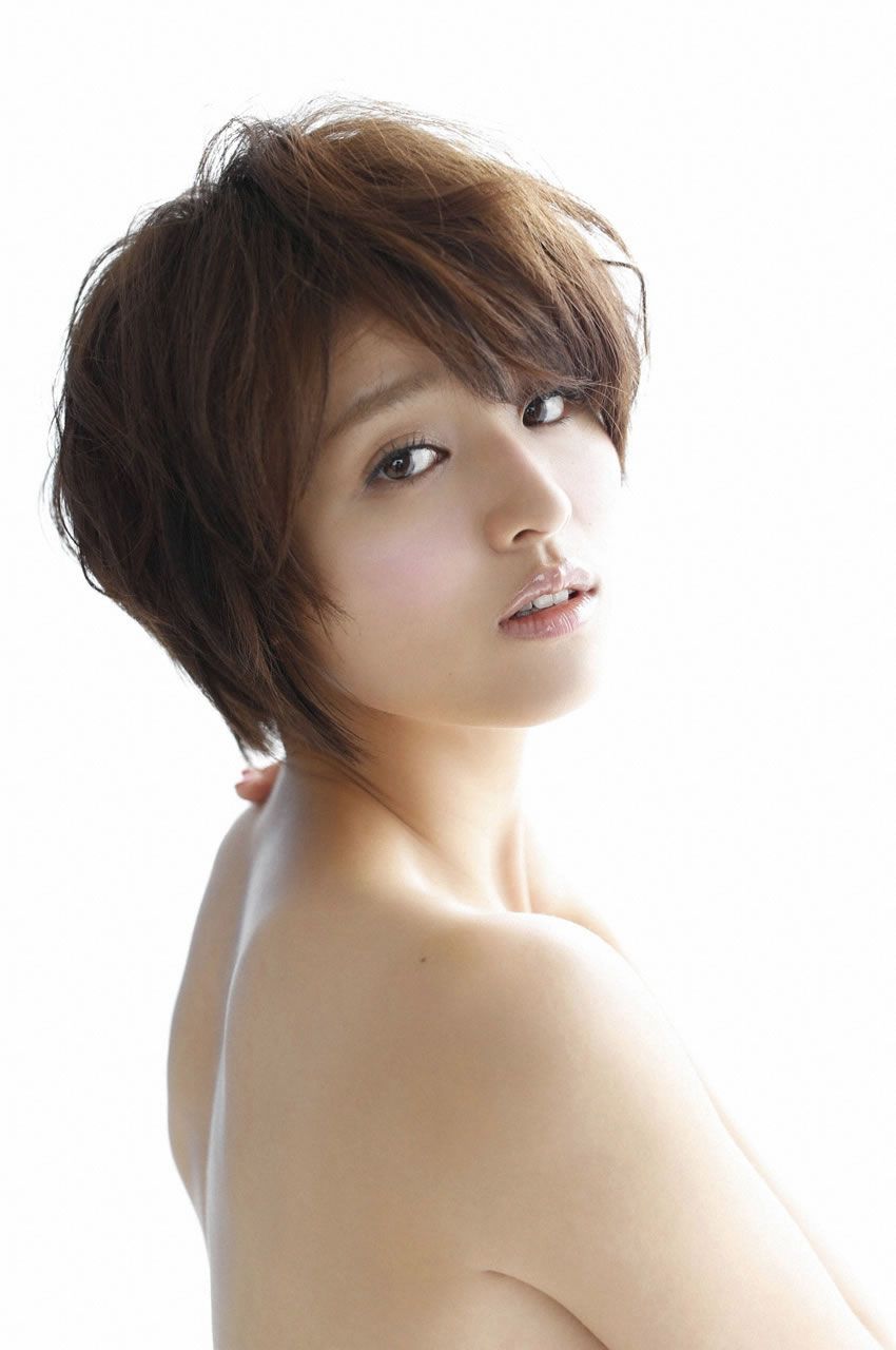 [WPB-net] 2013.01.08 No.153 鈴木ちなみ スペシャル写真集 [156P]