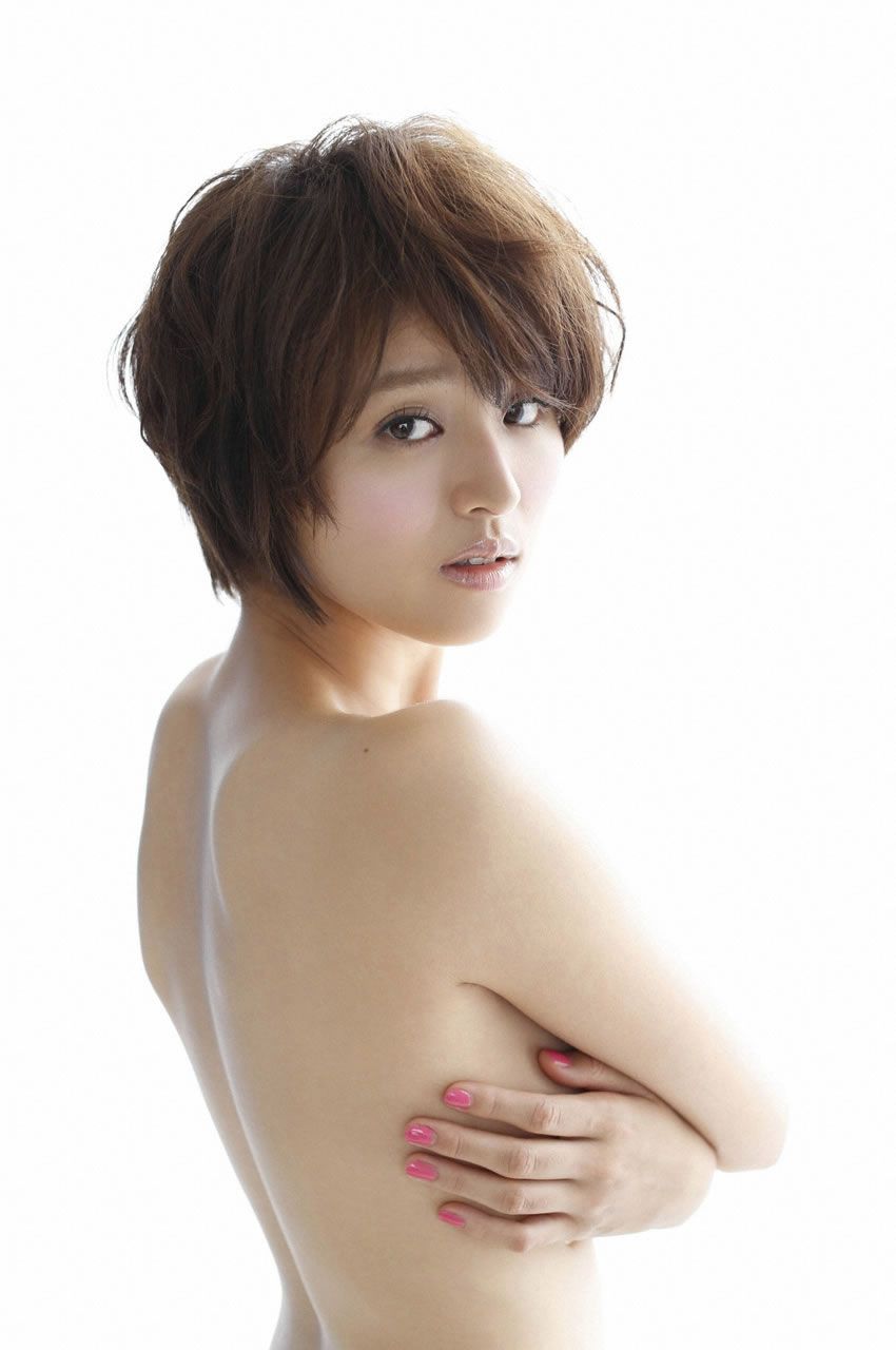 [WPB-net] 2013.01.08 No.153 鈴木ちなみ スペシャル写真集 [156P]