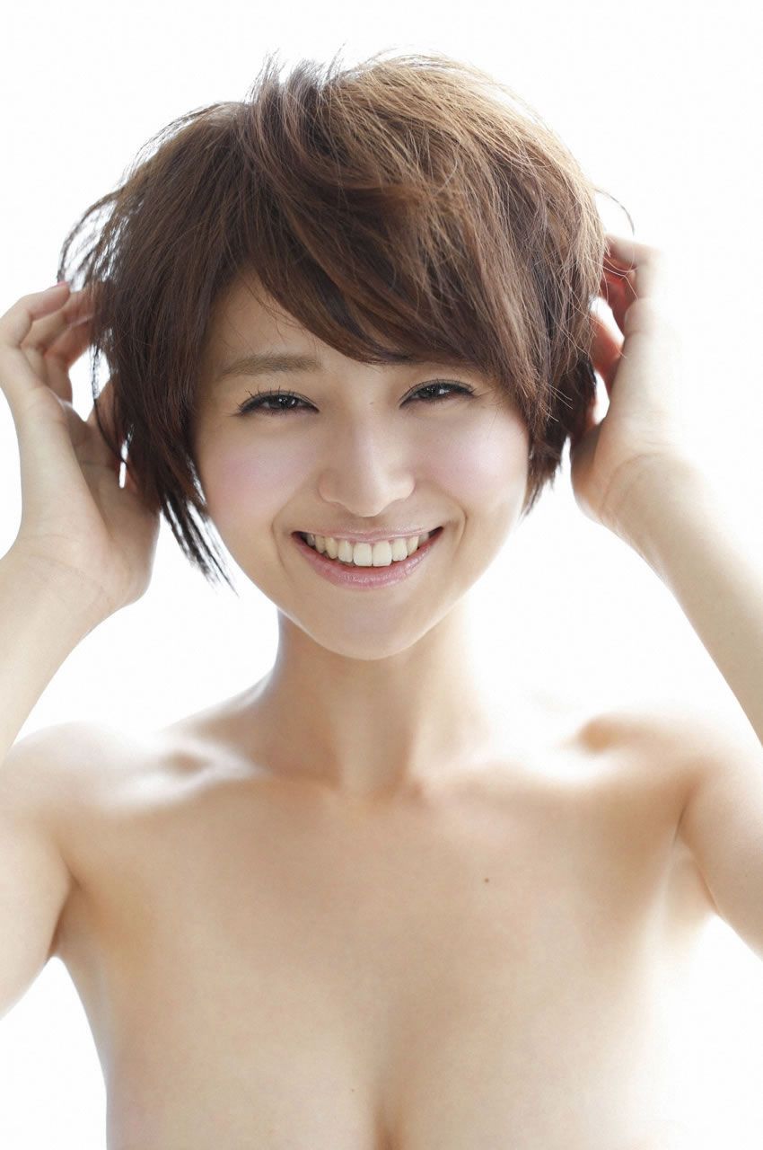 [WPB-net] 2013.01.08 No.153 鈴木ちなみ スペシャル写真集 [156P]