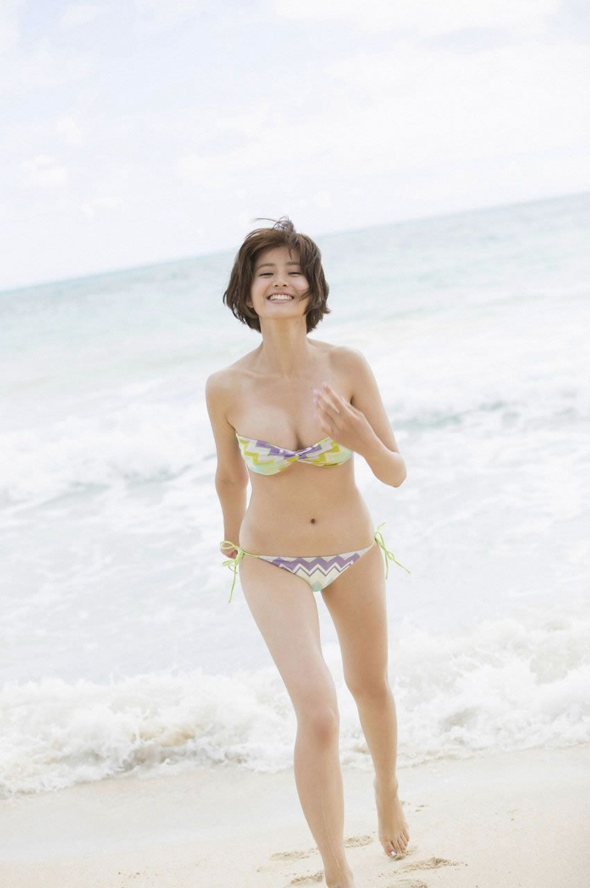 [WPB-net] 2013.01.08 No.153 鈴木ちなみ スペシャル写真集 [156P]