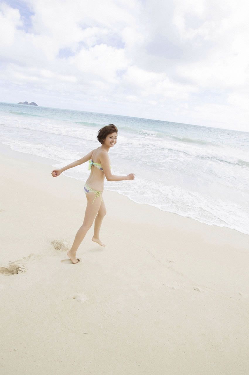 [WPB-net] 2013.01.08 No.153 鈴木ちなみ スペシャル写真集 [156P]