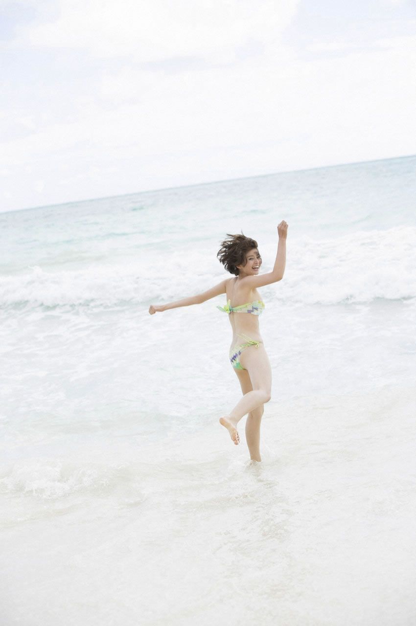 [WPB-net] 2013.01.08 No.153 鈴木ちなみ スペシャル写真集 [156P]