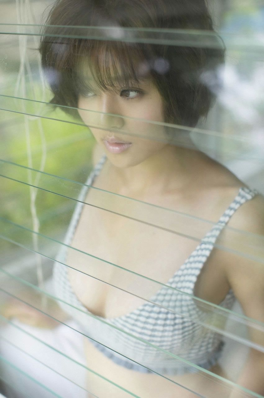 [WPB-net] 2013.01.08 No.153 鈴木ちなみ スペシャル写真集 [156P]