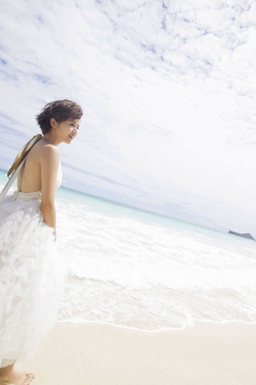 [WPB-net] 2013.01.08 No.153 鈴木ちなみ スペシャル写真集 [156P]
