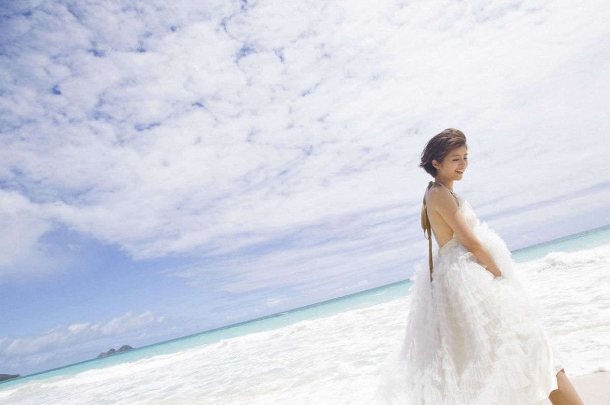 [WPB-net] 2013.01.08 No.153 鈴木ちなみ スペシャル写真集 [156P]