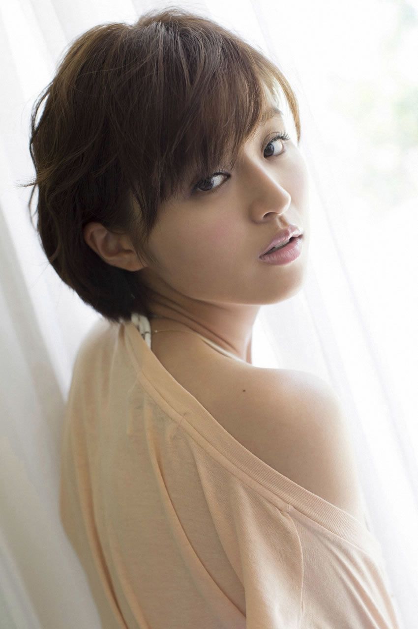 [WPB-net] 2013.01.08 No.153 鈴木ちなみ スペシャル写真集 [156P]