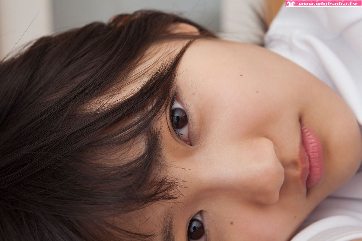 [Minisuka.tv] 2013.03.22 涼香 Ryouka  Regular Gallery 03 [43P]