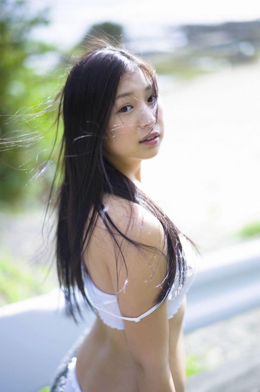 [WPB-net] 2013.03.26 Extra EX116 佐山彩香 (Sayama Ayaka) [71P]