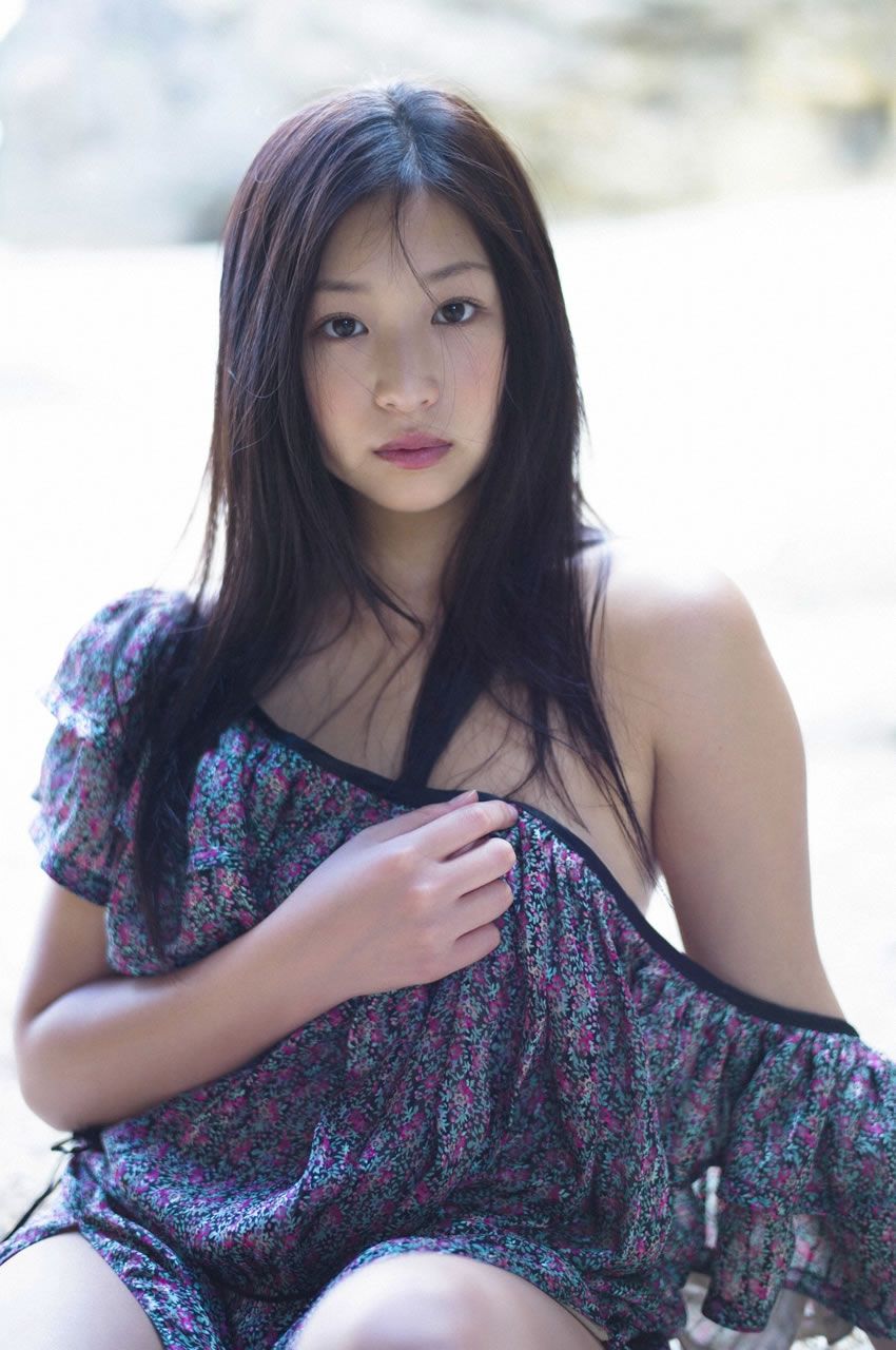 [WPB-net] 2013.03.26 Extra EX116 佐山彩香 (Sayama Ayaka) [71P]