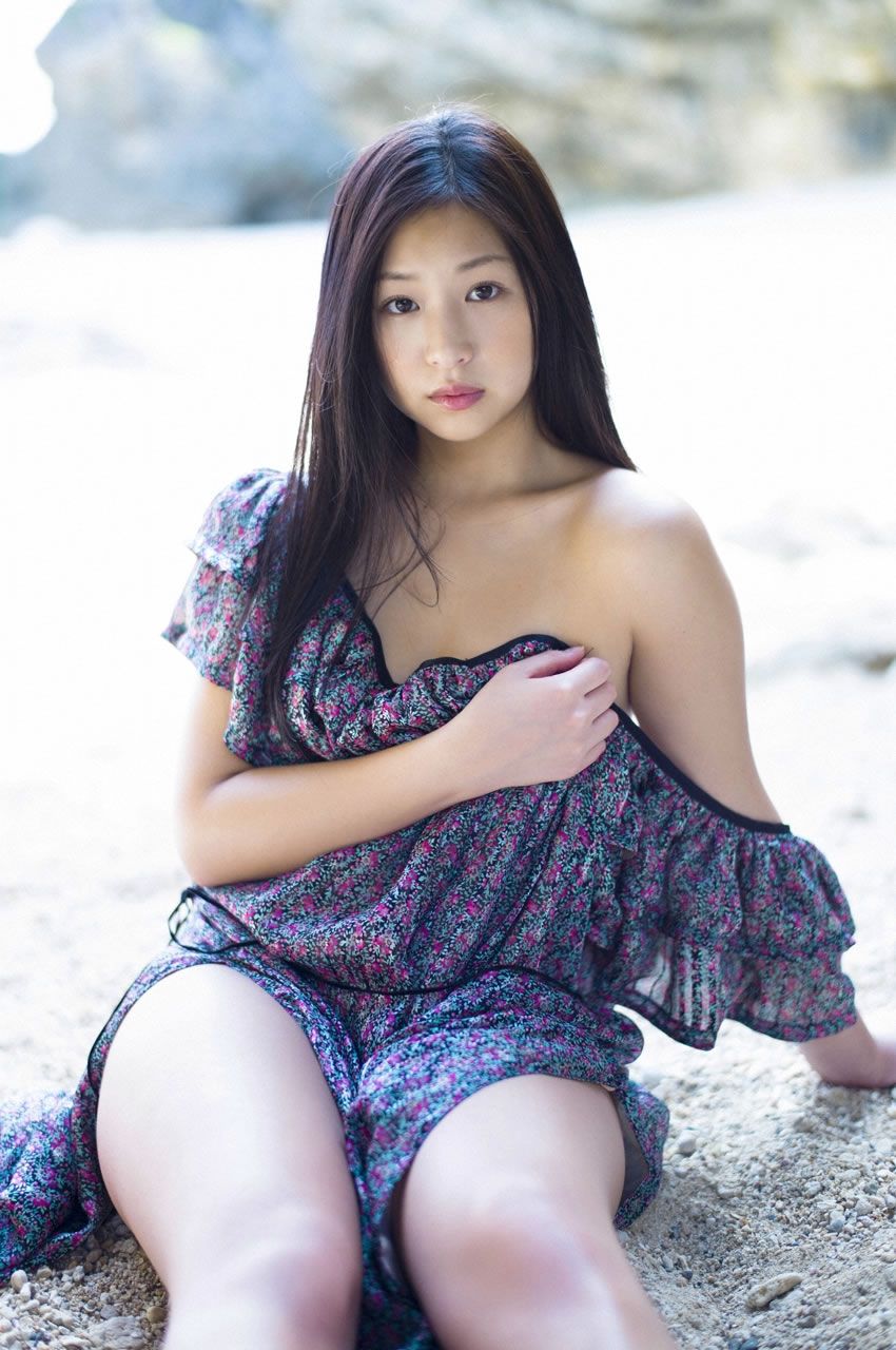 [WPB-net] 2013.03.26 Extra EX116 佐山彩香 (Sayama Ayaka) [71P]