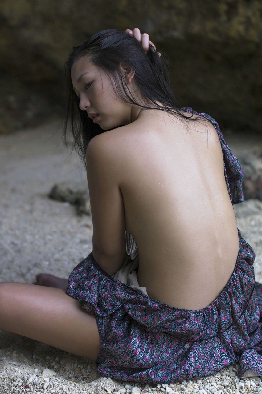 [WPB-net] 2013.03.26 Extra EX116 佐山彩香 (Sayama Ayaka) [71P]