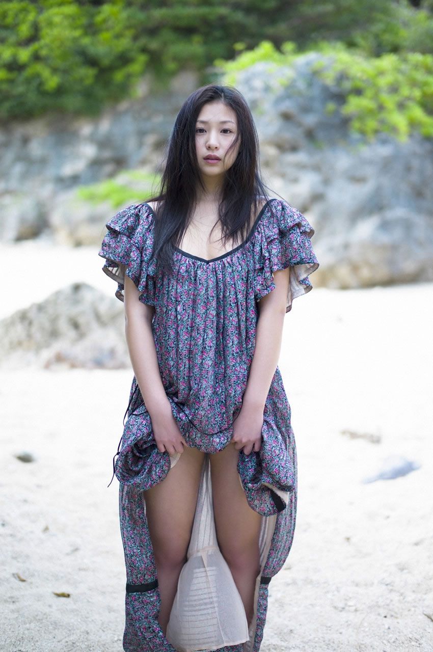 [WPB-net] 2013.03.26 Extra EX116 佐山彩香 (Sayama Ayaka) [71P]