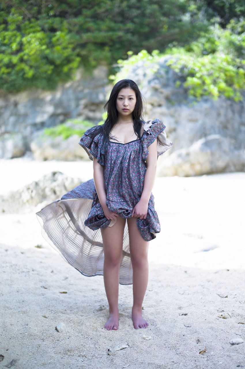 [WPB-net] 2013.03.26 Extra EX116 佐山彩香 (Sayama Ayaka) [71P]