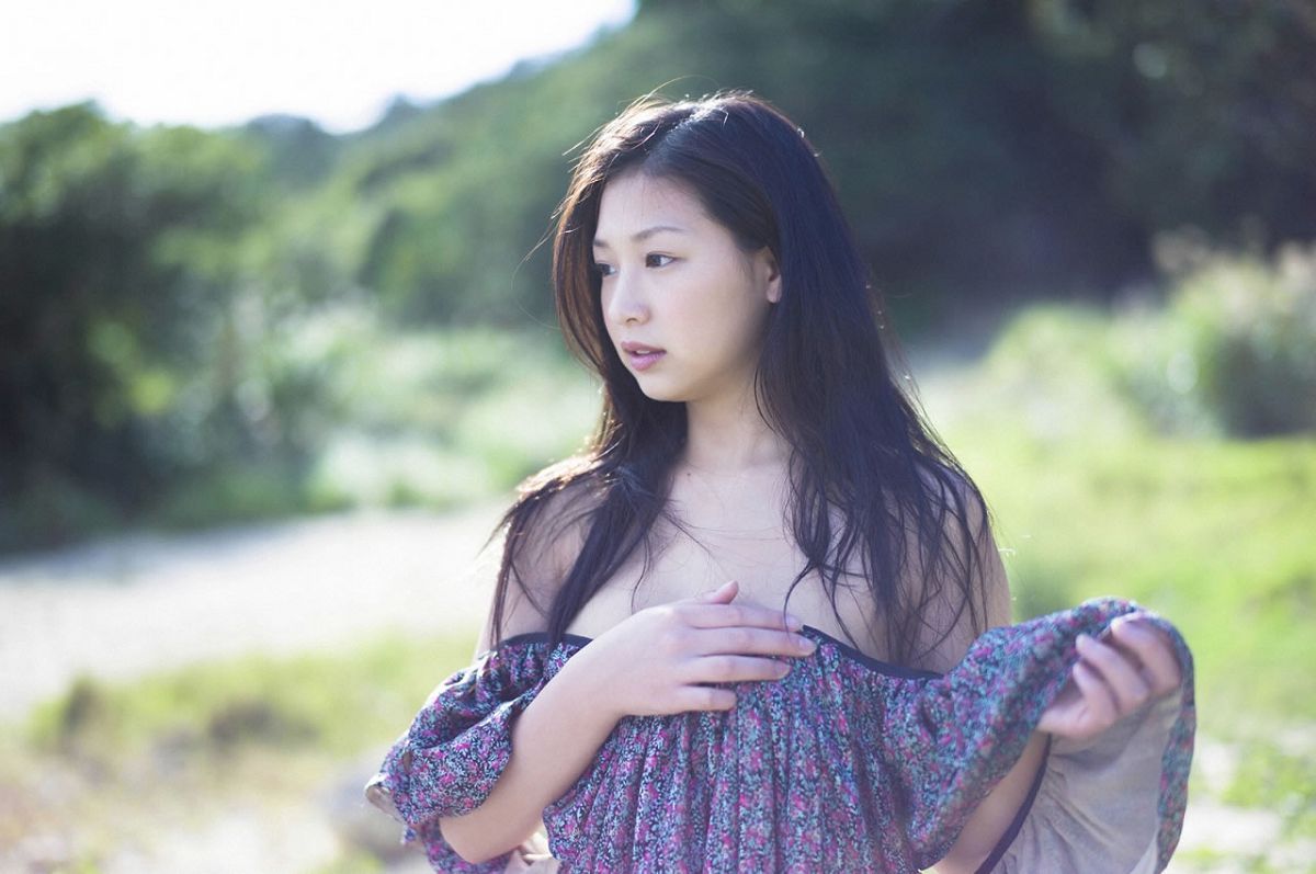 [WPB-net] 2013.03.26 Extra EX116 佐山彩香 (Sayama Ayaka) [71P]