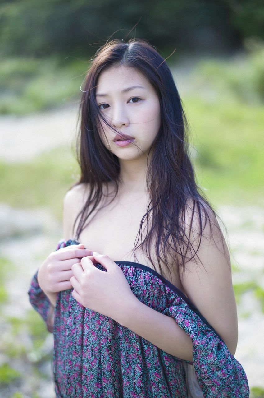 [WPB-net] 2013.03.26 Extra EX116 佐山彩香 (Sayama Ayaka) [71P]