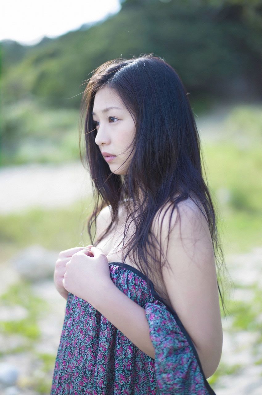 [WPB-net] 2013.03.26 Extra EX116 佐山彩香 (Sayama Ayaka) [71P]