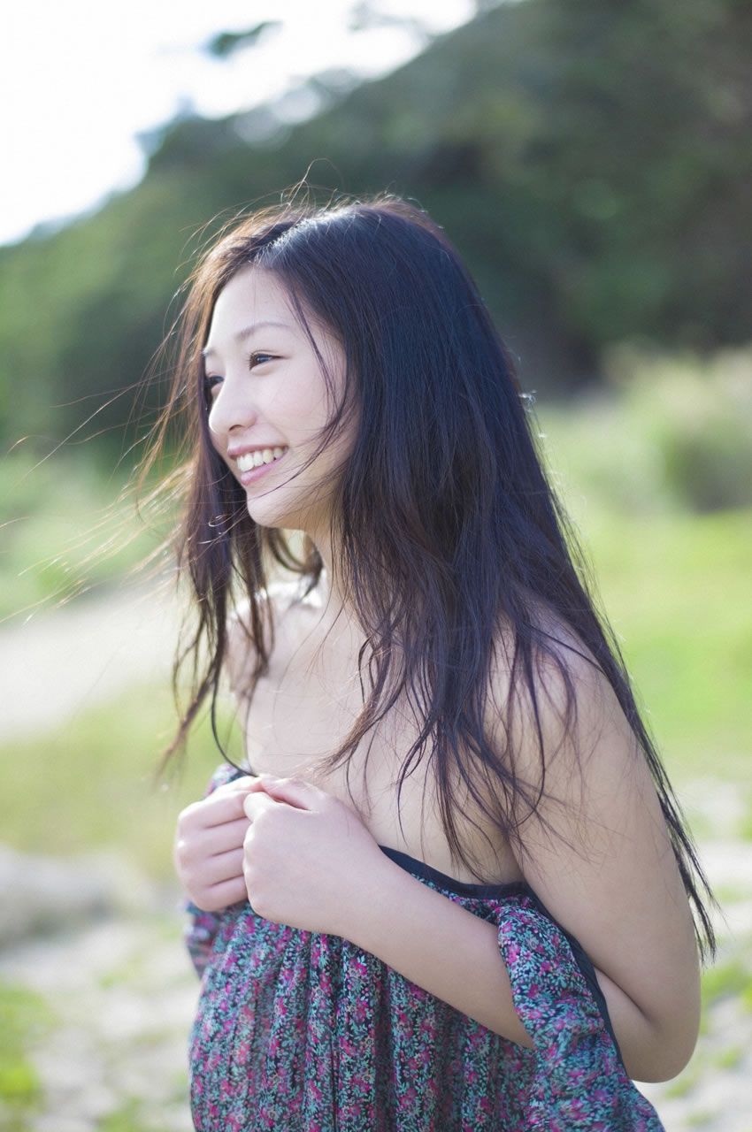 [WPB-net] 2013.03.26 Extra EX116 佐山彩香 (Sayama Ayaka) [71P]