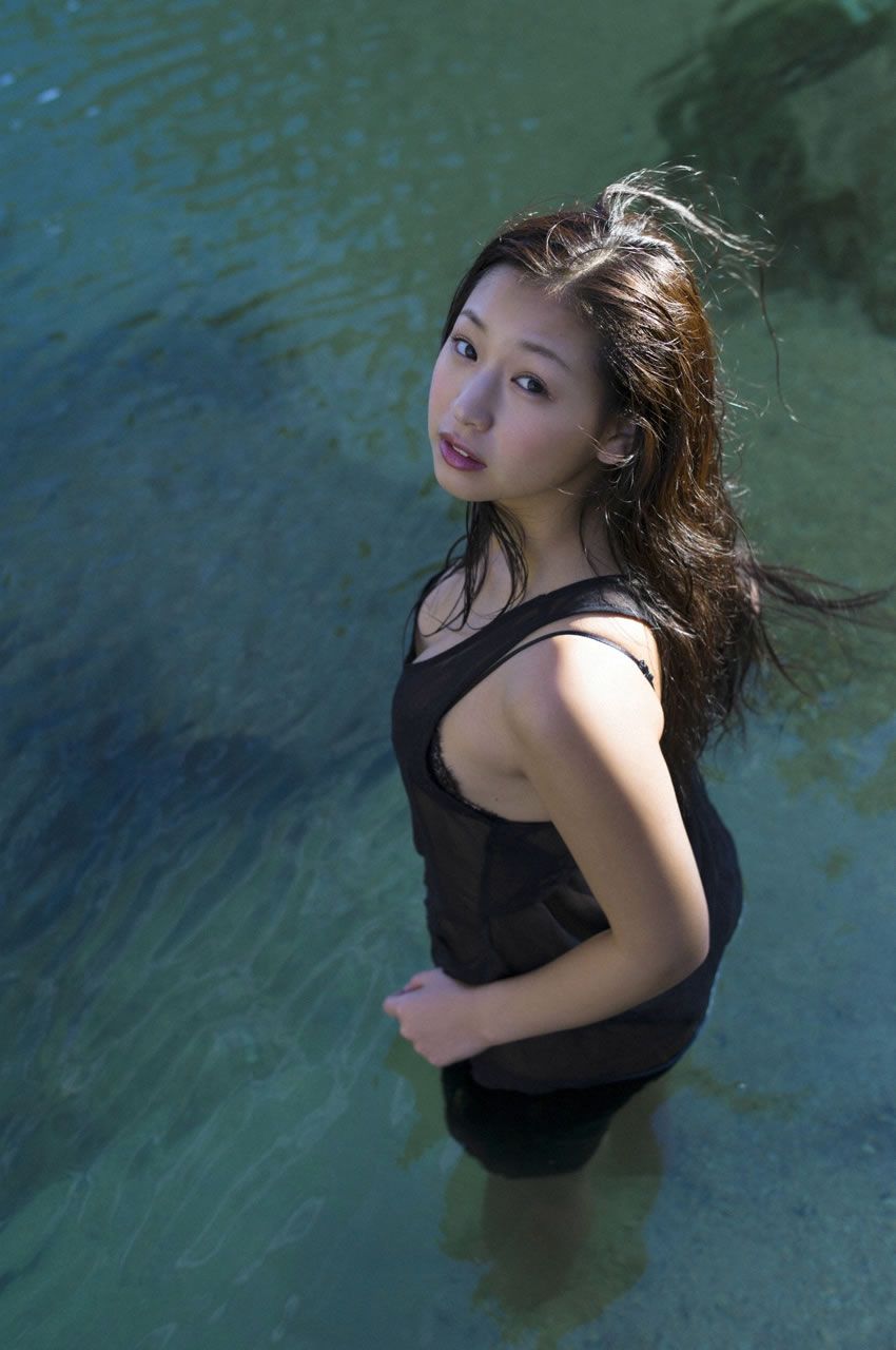 [WPB-net] 2013.03.26 Extra EX116 佐山彩香 (Sayama Ayaka) [71P]