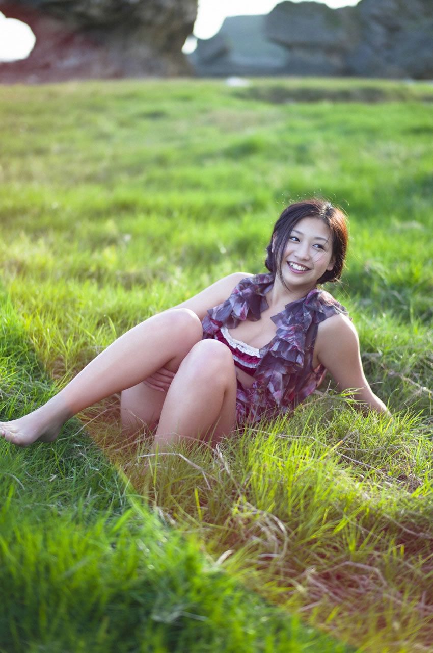 [WPB-net] 2013.03.26 Extra EX116 佐山彩香 (Sayama Ayaka) [71P]