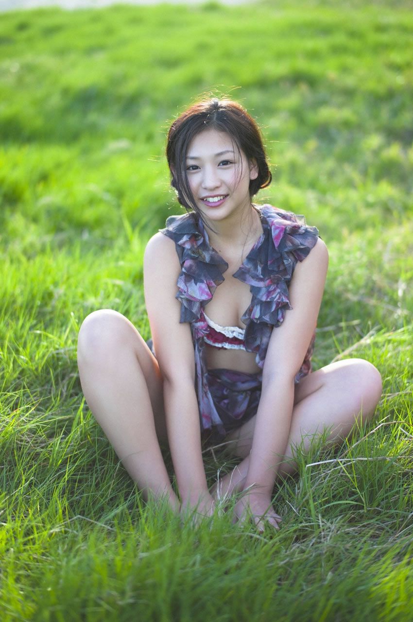 [WPB-net] 2013.03.26 Extra EX116 佐山彩香 (Sayama Ayaka) [71P]