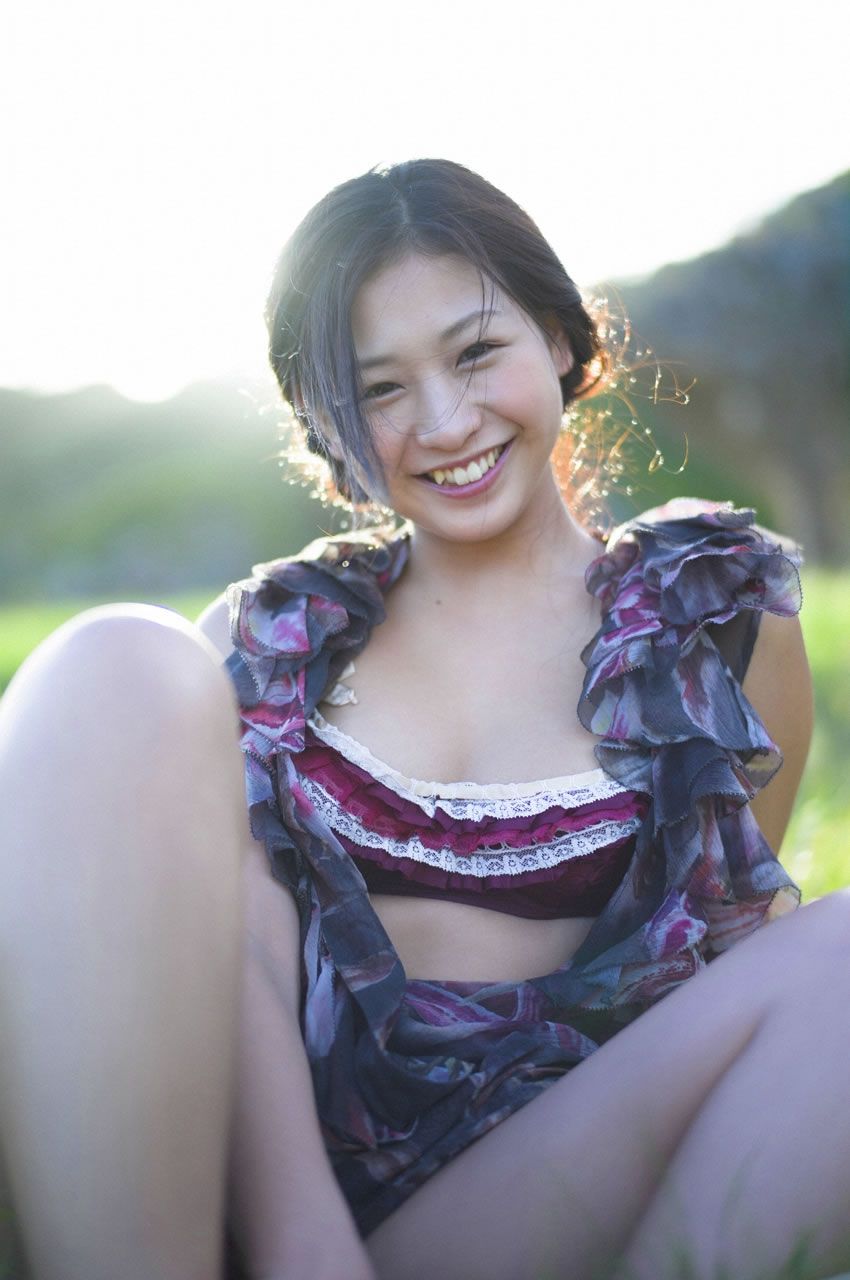 [WPB-net] 2013.03.26 Extra EX116 佐山彩香 (Sayama Ayaka) [71P]