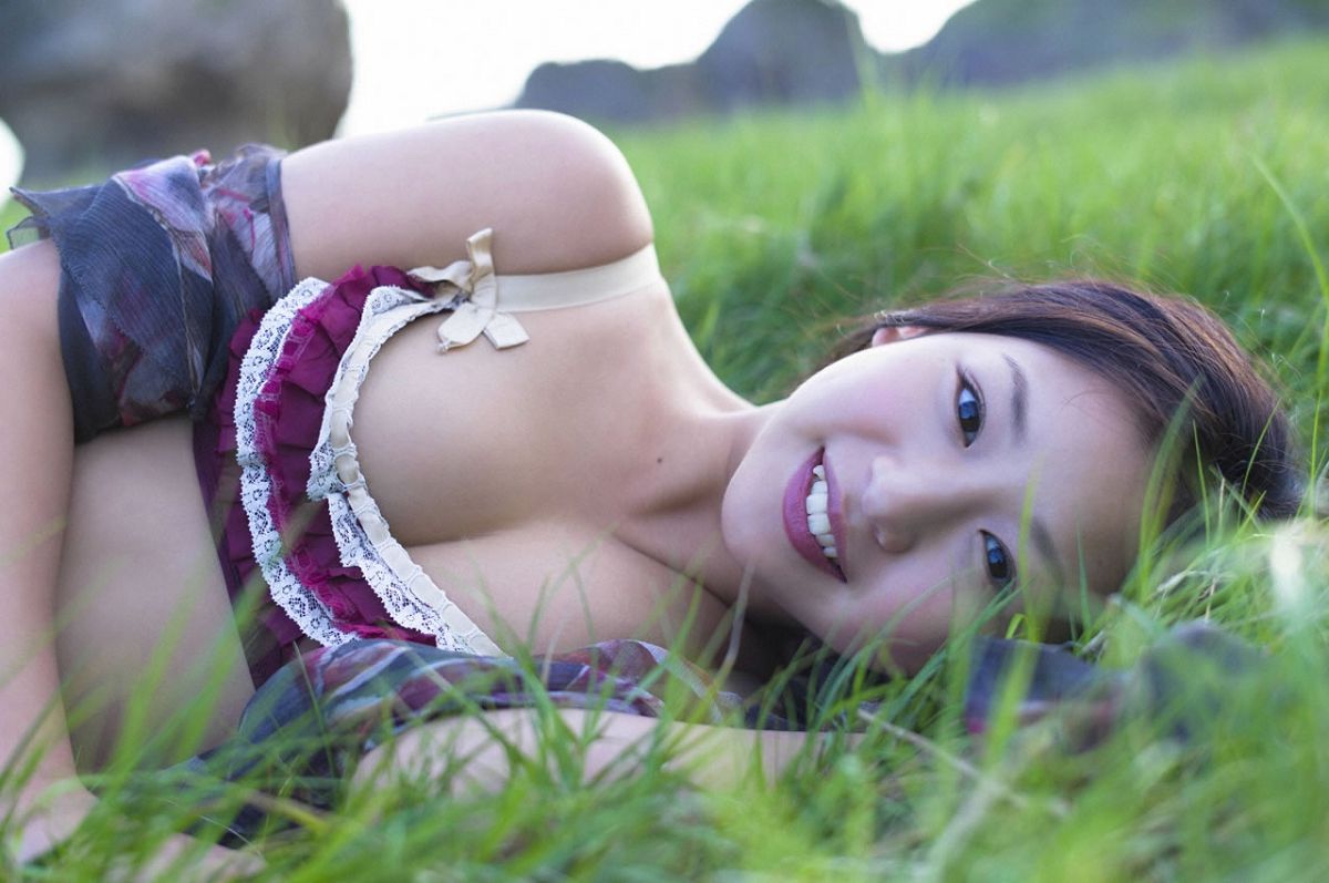 [WPB-net] 2013.03.26 Extra EX116 佐山彩香 (Sayama Ayaka) [71P]