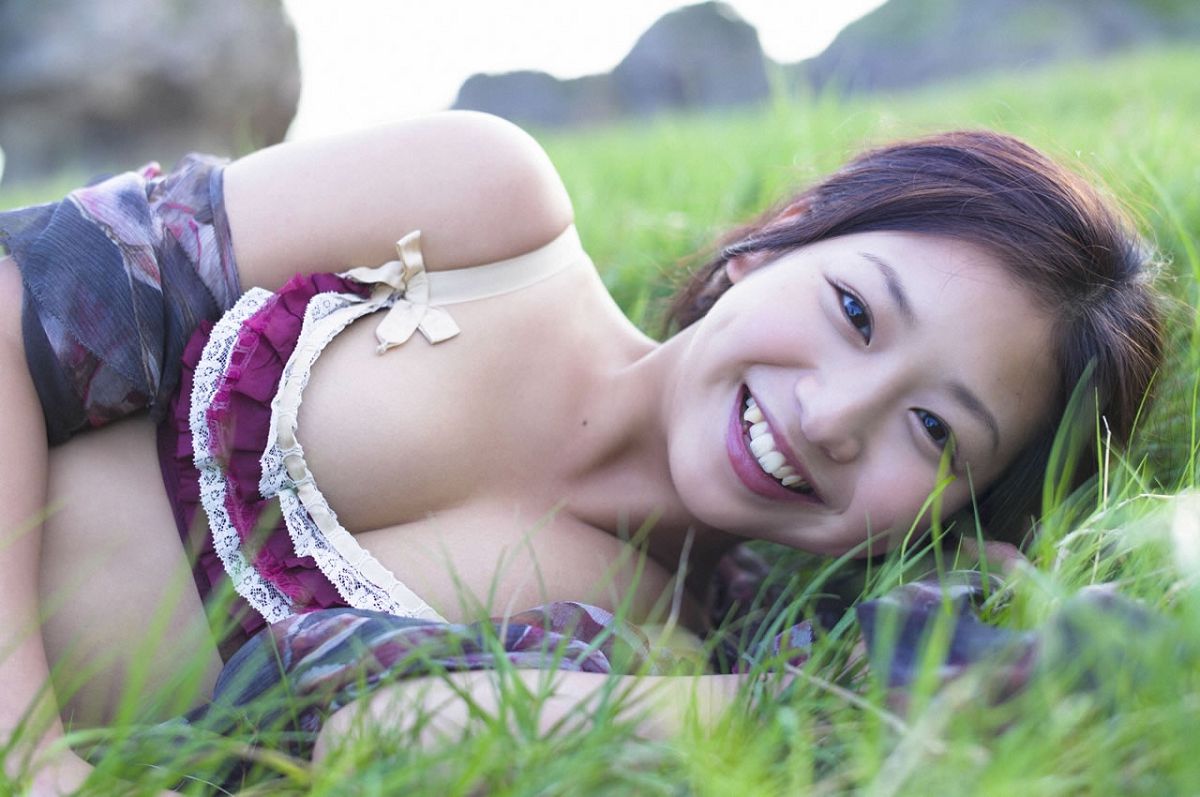 [WPB-net] 2013.03.26 Extra EX116 佐山彩香 (Sayama Ayaka) [71P]