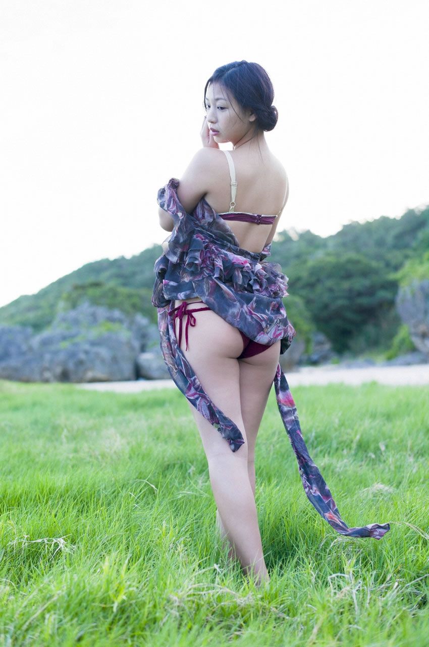 [WPB-net] 2013.03.26 Extra EX116 佐山彩香 (Sayama Ayaka) [71P]