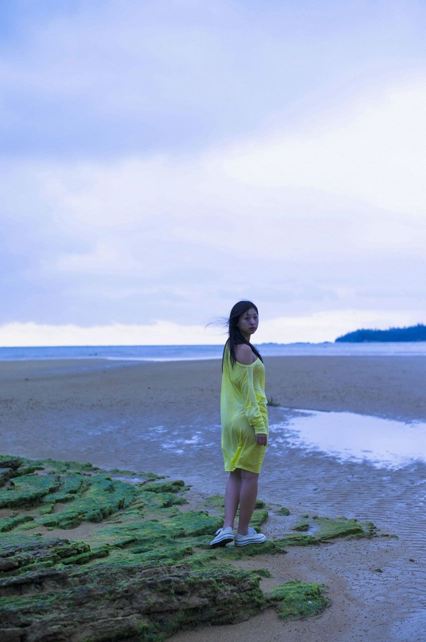 [WPB-net] 2013.03.26 Extra EX116 佐山彩香 (Sayama Ayaka) [71P]