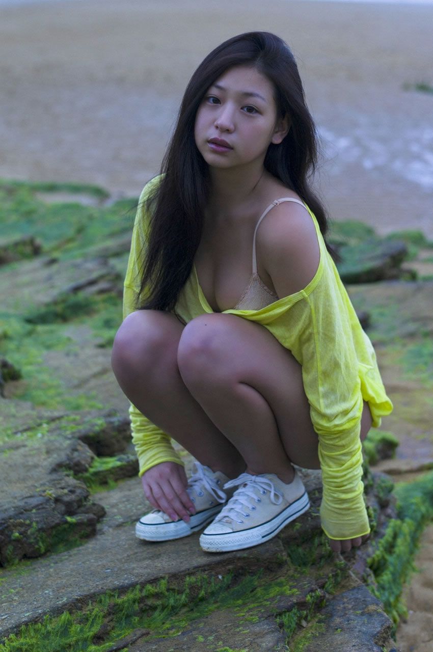 [WPB-net] 2013.03.26 Extra EX116 佐山彩香 (Sayama Ayaka) [71P]