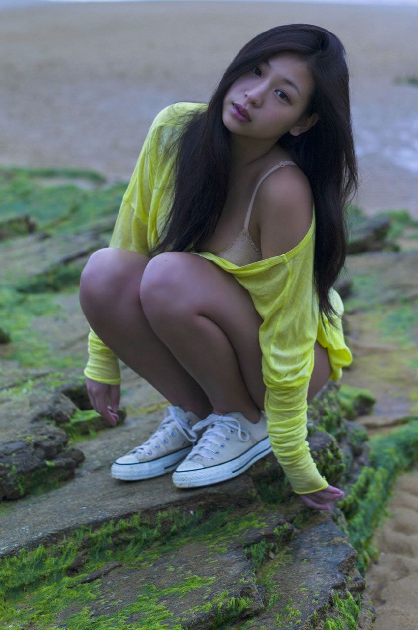 [WPB-net] 2013.03.26 Extra EX116 佐山彩香 (Sayama Ayaka) [71P]