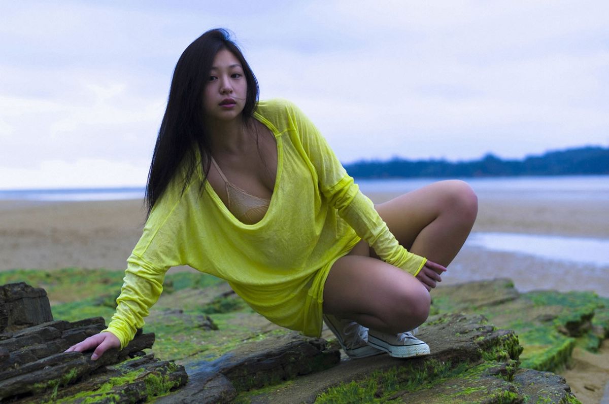 [WPB-net] 2013.03.26 Extra EX116 佐山彩香 (Sayama Ayaka) [71P]