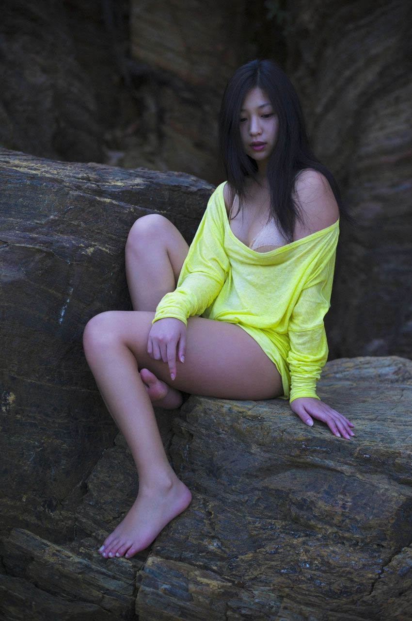 [WPB-net] 2013.03.26 Extra EX116 佐山彩香 (Sayama Ayaka) [71P]