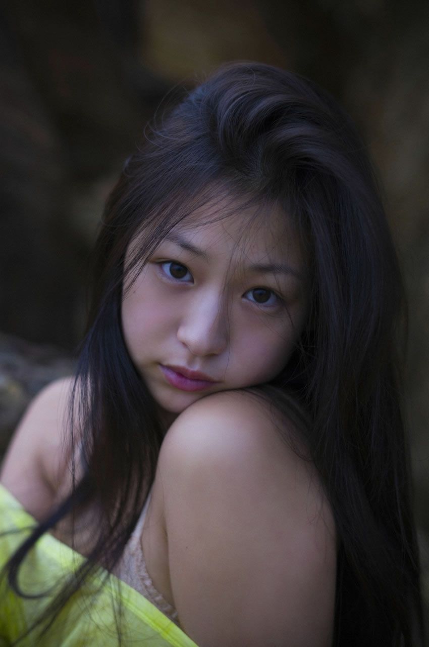 [WPB-net] 2013.03.26 Extra EX116 佐山彩香 (Sayama Ayaka) [71P]