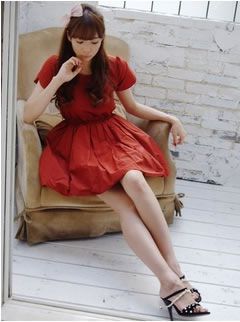 [Princess collection] 2013.02.01-04 池田夏希 和田絵莉 柴小聖 [32P]