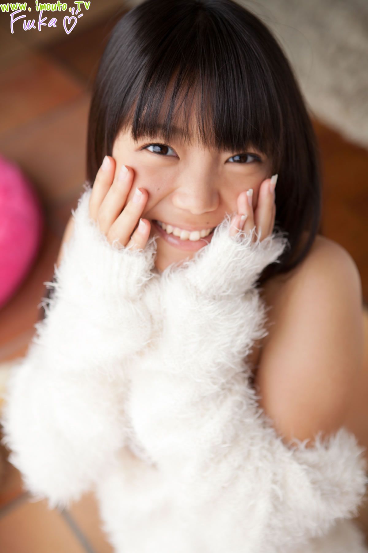 [Imouto.tv] 2012.12.15 西浜ふうか Fuuka Nishihama [76P]