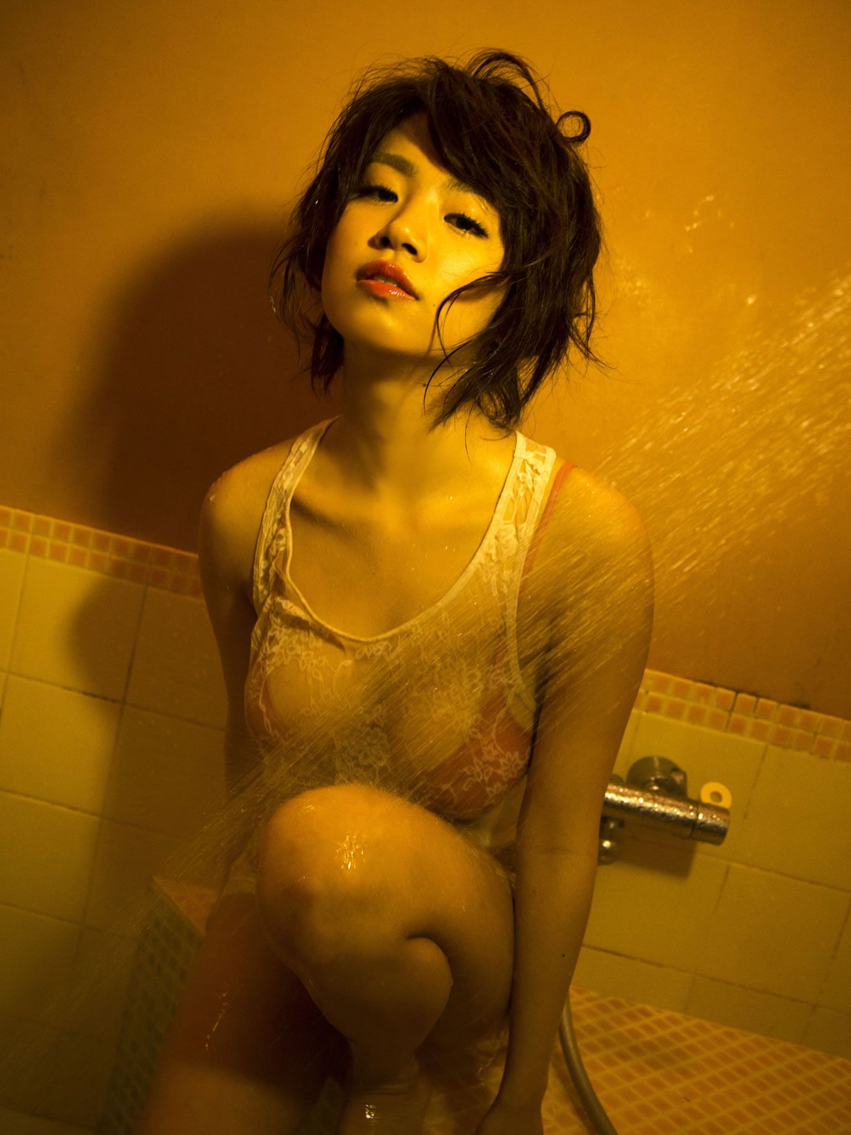 [Sabra.net] 2013.04.18 strictly GIRLＳ菜乃花 [80P]