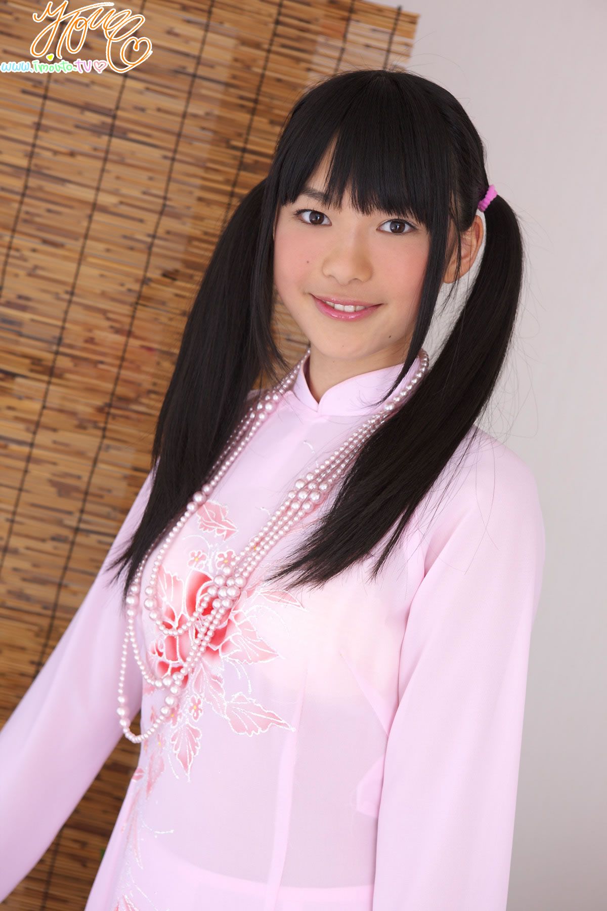 [Imouto.tv] 2012.11.25 山中知惠 Tomoe Yamanaka Sister of the World [125P]