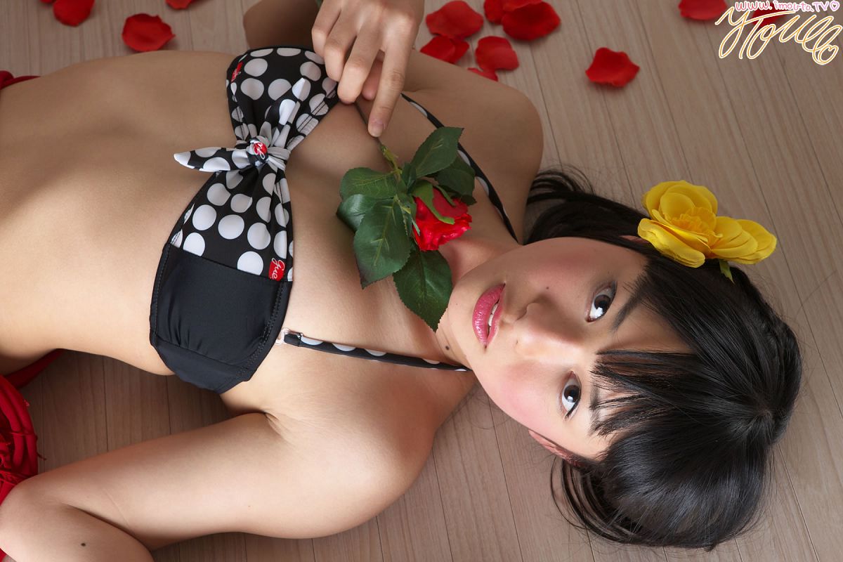 [Imouto.tv] 2012.11.25 山中知惠 Tomoe Yamanaka Sister of the World [125P]