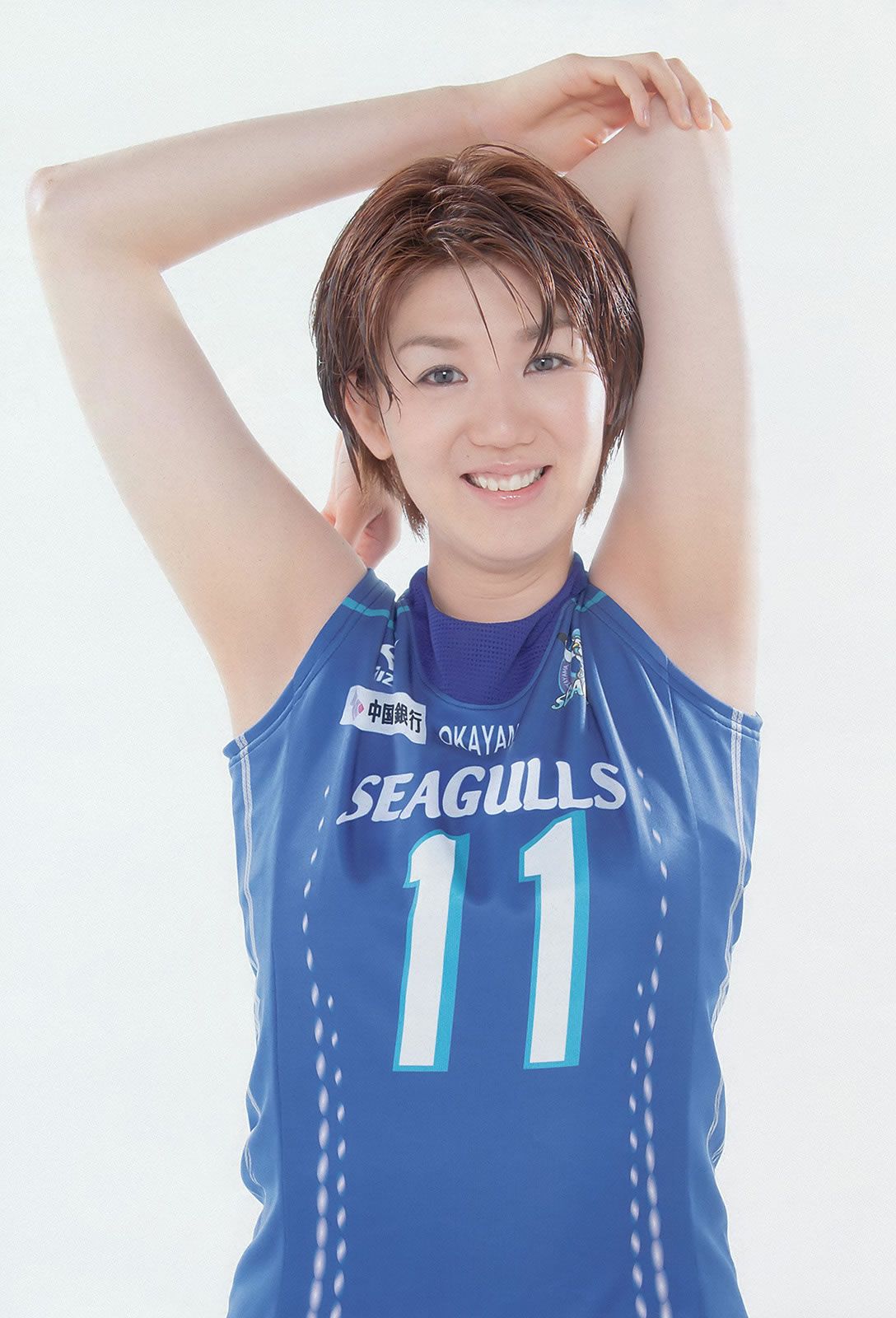 [Weekly Playboy] 2012 No.33 トリンドル玲奈 NMB48 アイドリング!!! 青木愛 栗原恵 佐山彩香 立花陽香 脊山麻理子 成海璃子 他 [39P]